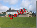 105 Dunaway, Fortuna